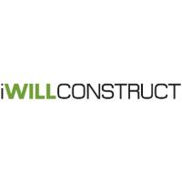 iwillconstruct   image 1